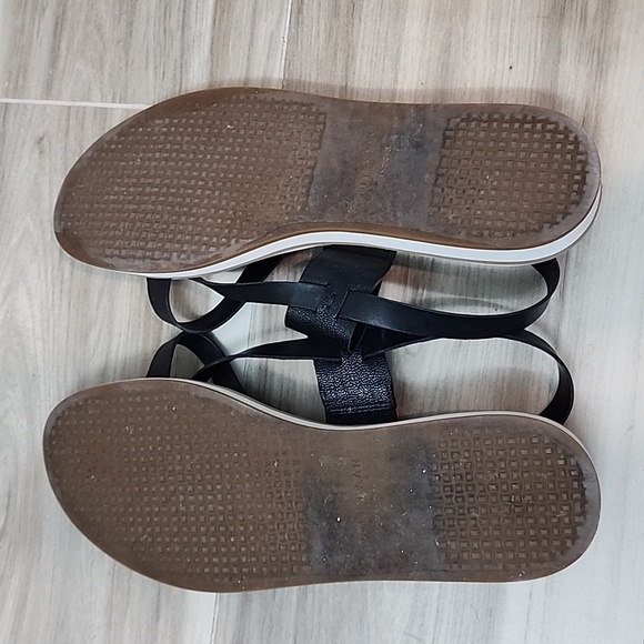 Cole Haan Mandy Sandal - Picture 6 of 6